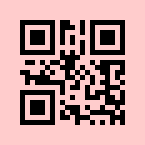 Pokemon Go Friendcode - 0798 3121 7357